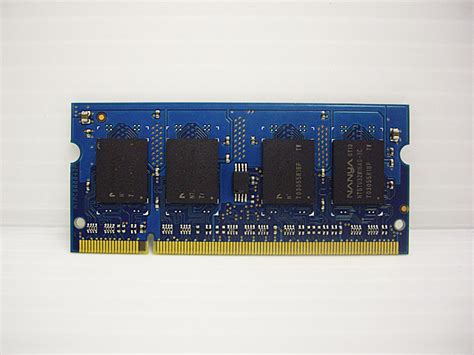 pc2-4200 ddr2 sdram|pc2 4200 ddr2 sdram sodimms.